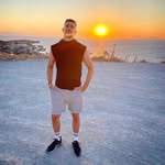 Richard Ferran - @ferran_richard - Instagram