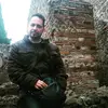 Richard Ferran - @richardferranok - TikTok