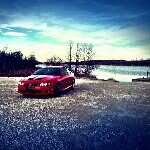 Richard Ferran - @richardferran - Instagram