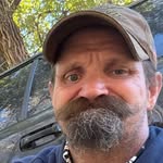 Richard Ferran Jr - @jrrichardferran - Instagram