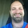 Richard Ferran Jr - @richardferranjr - TikTok