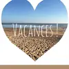 @richard ferrand5 - @richard.ferrand5 - TikTok