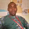 Richard Ferrand - @richard.ferrand1 - TikTok