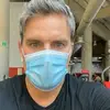 Richard Ferrand - @richardferrand4 - TikTok