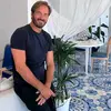 Richard ferrand - @richard.ferrand4 - TikTok