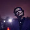 Richard Ferrand - @richardferrand - TikTok
