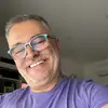 Richard Ferrand - @richardferrand828 - TikTok