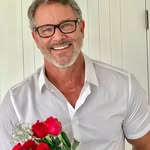 @richard_ferrand_89 - Instagram