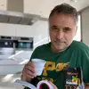 Richard Ferrand - @richard.ferrand11 - TikTok