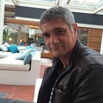 Richard Ferrandez - @richardferrandez - Instagram