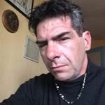 Richard Ferrandi - @richardferrandi - Instagram