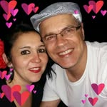 Richard Ferrandis - @richardferrandisferrandis - Instagram