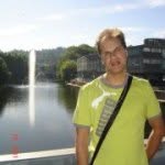 Richard Ferrandis - @richardferrandis - Instagram