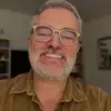 Richard ferranf - @richard.ferranf - TikTok