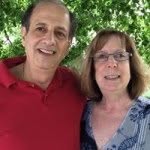 Richard Ferrante - @richard.ferrante - Instagram