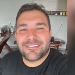 Richard Ferrante - @richard_ferrante - Instagram