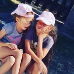 Richard Ferrante - @richardferrante - Instagram