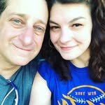 Richard Ferrante - @richard.ferrante.14 - Instagram