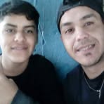 Richard Ferras - Facebook