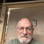 Richard Ferriman - Facebook
