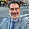 Richard ferrrand - @richard.ferrands - TikTok