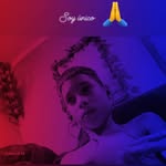 Richard Mendóza Ferrán - @richar.2024 - Instagram