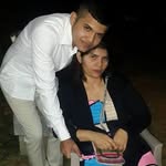Richard Owell Rodriguez Ferran - @owell1228 - Instagram
