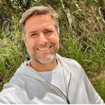 @richardferrand0909 - Instagram