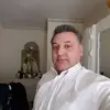 richardferrand353 - @83richardferran - TikTok