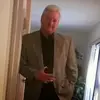 richardferrand787 - @richardferrand787 - TikTok