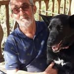 @richardferranti - Instagram