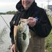 Rich Ferrell - Facebook