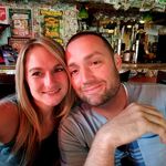 Richard Ferrell - @richard.ferrell - Instagram