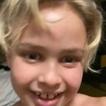 Richard ferrell - @growingupferrell - Instagram
