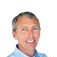Richard Ferrell - Facebook