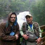 Richard Ferrell - @ferrellrichard - Instagram