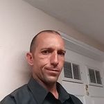 Richard Ferrell - @ferrell_richard - Instagram