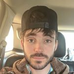 Richard Ferrell - @hypetrxllz - Instagram