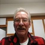 Richard Ferrell - @richard.ferrell.718 - Instagram