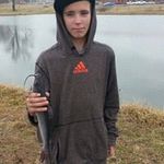 Richard Ferrell - @richardferrell17 - Instagram