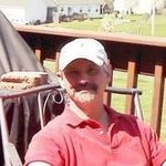 Richard Ferrell - @richardferrell4 - Instagram