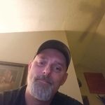 Richard Ferrell - @richard_ferrell - Instagram