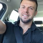 Richard Ferrell - @richardferrell1 - Instagram