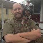 Richard Ferrell - @rferrellwv - Instagram