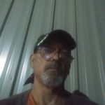 Richard Ferrell - @ferrell1149 - Instagram
