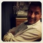 Richard Ferrell - @raferrelljr - Instagram