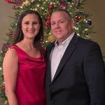 Richard Ferrell - @richardferrell2008 - Instagram