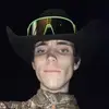 Richard Ferrell - @richardferrell91 - TikTok
