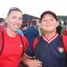 Richard Ferrell - Facebook