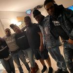 Richard Ferrell - @richardferrell055 - Instagram